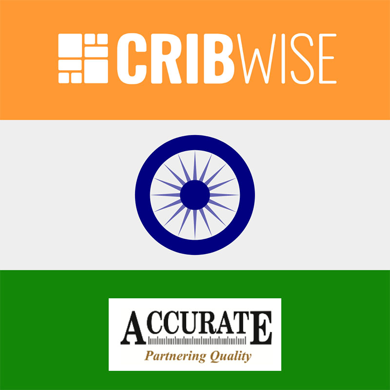 indian partner agreement