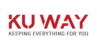 KUWAY_N