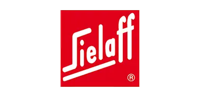 Sielaff_N