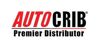 autocrib_N