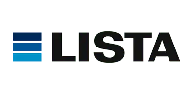 lista_N