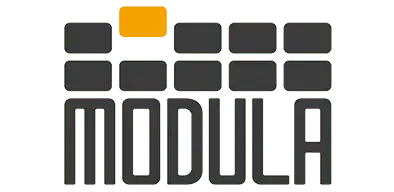 modula_