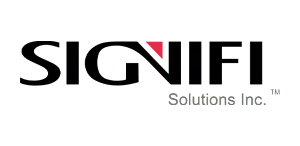 signifi