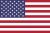 US-flag