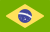 brazil-1