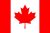 canada-flag