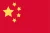china_flag