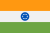 india-1