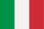 italian_flag
