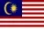 malaysia_flag