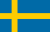 sweden-1