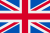 united-kingdom-1